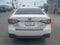 2020 Subaru Legacy Base