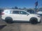 2021 Subaru Ascent Premium