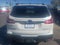 2021 Subaru Ascent Premium