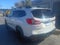 2021 Subaru Ascent Premium