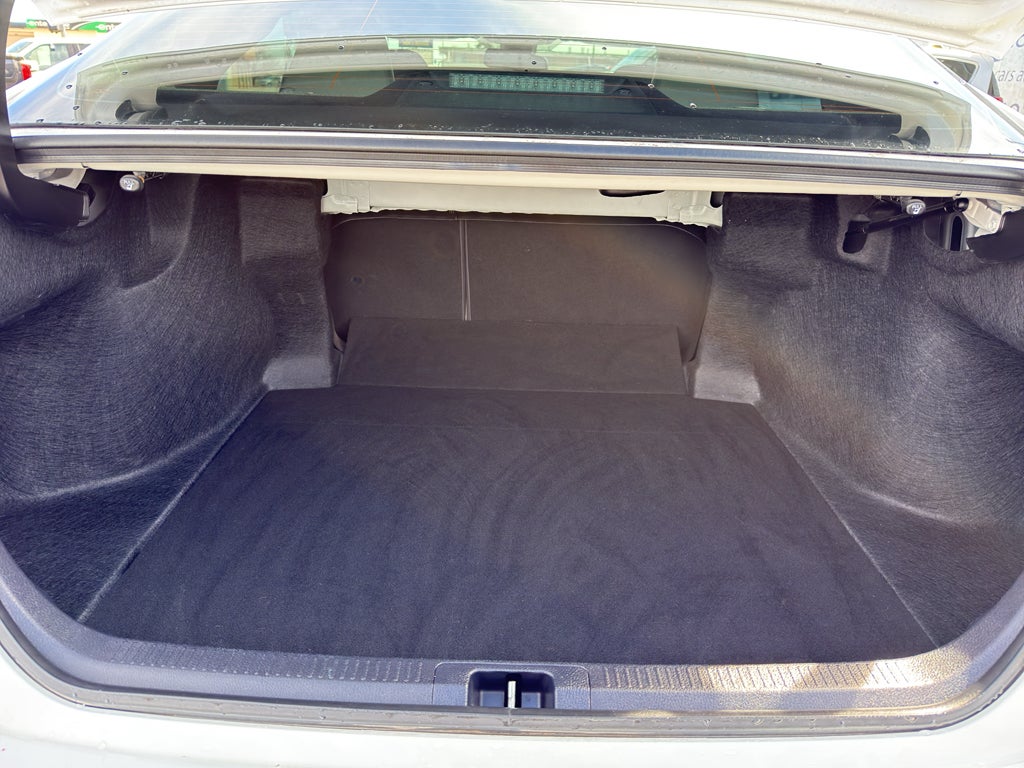 2024 Toyota Camry XLE