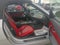 2005 BMW Z4 Z4 3.0i