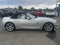 2005 BMW Z4 Z4 3.0i