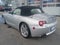 2005 BMW Z4 Z4 3.0i