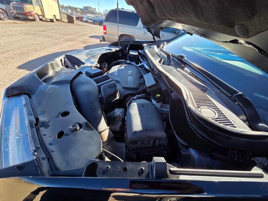 2021 Honda Ridgeline RTL