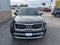2023 Kia Telluride SX Prestige