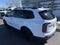 2023 Kia Telluride SX X-Line