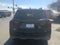 2025 Kia Sorento X LINE PRESTIGE