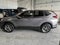 2021 Honda CR-V Hybrid EX-L