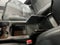 2021 Honda CR-V Hybrid EX-L