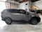2021 Honda CR-V Hybrid EX-L