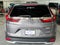 2021 Honda CR-V Hybrid EX-L