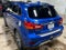 2019 Mitsubishi Outlander Sport GT 2.4