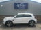 2021 Mitsubishi Outlander Sport BE