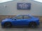 2023 Subaru WRX Limited
