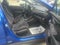 2023 Subaru WRX Limited