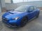 2023 Subaru WRX Limited