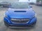 2023 Subaru WRX Limited