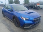 2023 Subaru WRX Limited