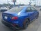 2023 Subaru WRX Limited