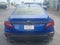 2023 Subaru WRX Limited