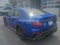 2023 Subaru WRX Limited