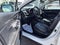 2019 Subaru Crosstrek Sport NAVI