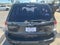 2012 Subaru Forester 2.5X