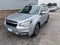2018 Subaru Forester Premium