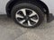 2018 Subaru Forester Premium
