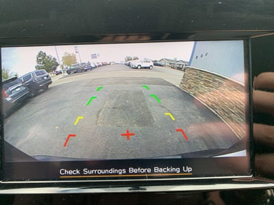 2020 Subaru Forester Base