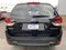 2020 Subaru Forester Base