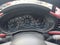 2024 Mazda Mazda3 Hatchback 2.5 Turbo Premium Plus