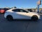2024 Mazda Mazda3 Hatchback 2.5 Turbo Premium Plus