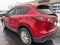 2014 Mazda Mazda CX-5 Touring