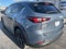 2022 Mazda Mazda CX-5 CARBON EDITION