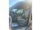 2016 INFINITI QX80 Limited