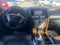 2016 INFINITI QX80 Limited
