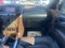 2016 INFINITI QX80 Limited