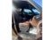 2016 INFINITI QX80 Limited