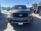 2016 INFINITI QX80 Limited