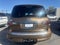 2016 INFINITI QX80 Limited