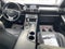 2016 Lexus IS 350 FSPORT