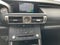 2016 Lexus IS 350 FSPORT