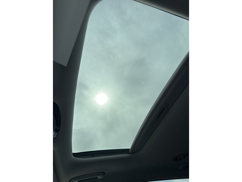 2021 Hyundai Palisade SEL w/Premium Pkg