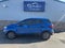 2019 Ford Ecosport S