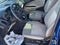2019 Ford Ecosport S