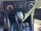 2019 Ford Ecosport S