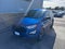 2019 Ford Ecosport S