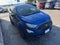 2019 Ford Ecosport S